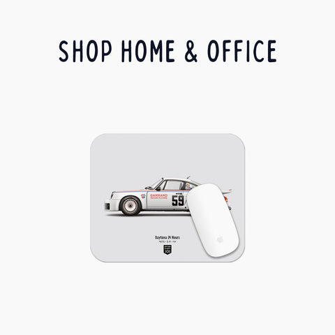 shop home &amp; office