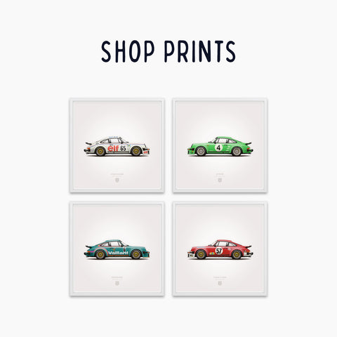 shop prints