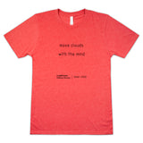Lost and Found Delivery Service 'Inner Child' T-Shirt