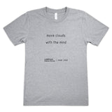 Lost and Found Delivery Service 'Inner Child' T-Shirt