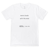 Lost and Found Delivery Service 'Inner Child' T-Shirt