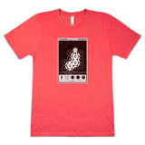 The Frame 'Knowing Is Like...' T-Shirt
