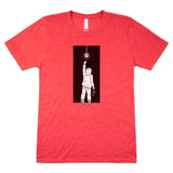 The Frame 'New Toy Day' T-Shirt