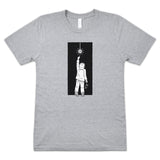 The Frame 'New Toy Day' T-Shirt
