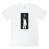 The Frame 'New Toy Day' T-Shirt