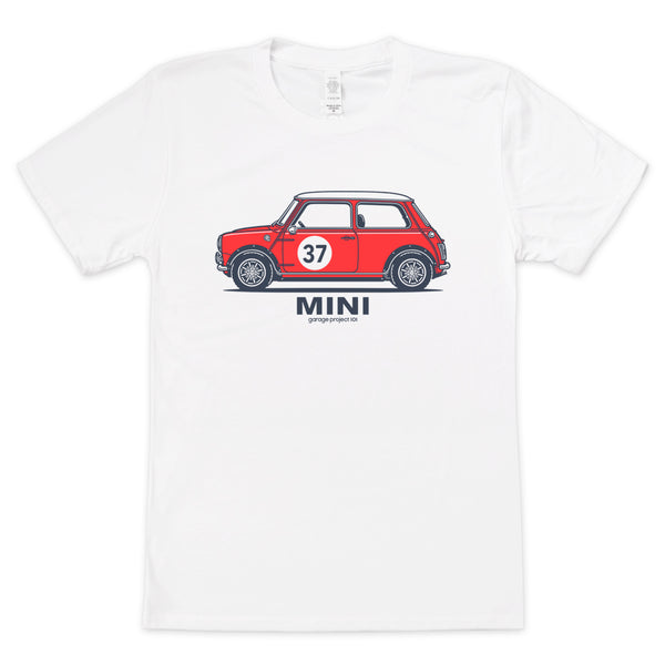 90s USA製 MINI 車 リンガー vintage T-shirt B1pppR4gVKL._CLa|2140,2000|